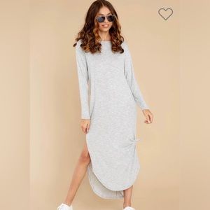 Z Supply Dress